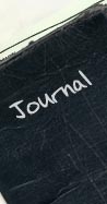 journal