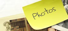 photos